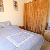 Revente - Villa -
Benijofar - Benimar