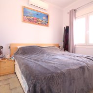 Revente - Villa -
Benijofar - Benimar