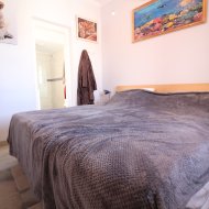 Revente - Villa -
Benijofar - Benimar