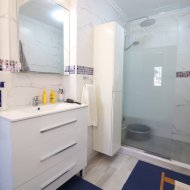 Revente - Villa -
Benijofar - Benimar