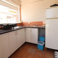 Revente - Villa -
Benijofar - Benimar