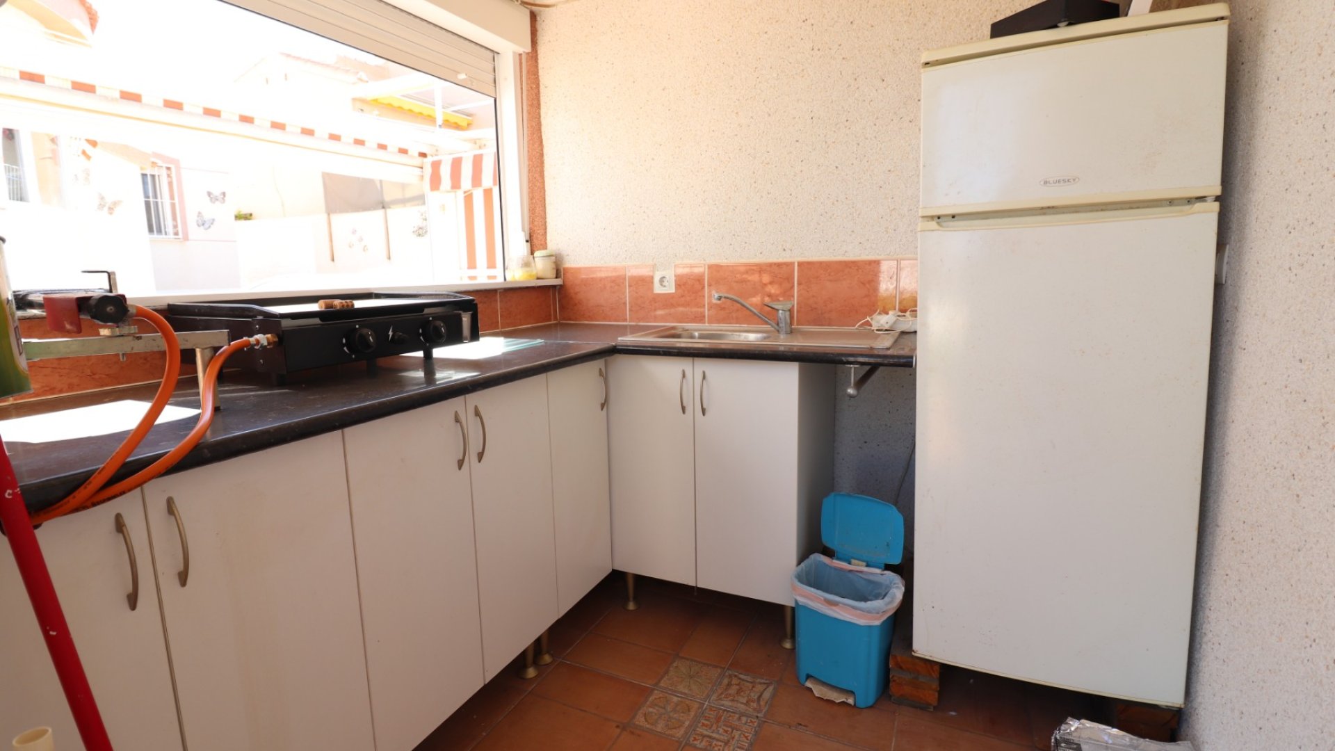 Revente - Villa -
Benijofar - Benimar