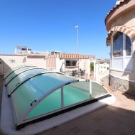 Revente - Villa -
Benijofar - Benimar
