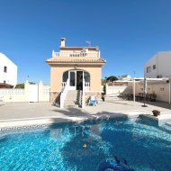 Revente - Villa -
Benijofar - Monte Azul