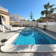 Revente - Villa -
Benijofar - Monte Azul