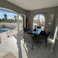 Revente - Villa -
Benijofar - Monte Azul