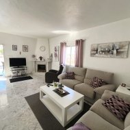 Revente - Villa -
Benijofar - Monte Azul