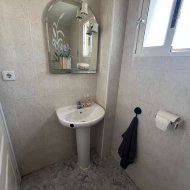 Revente - Villa -
Benijofar - Monte Azul