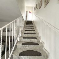 Revente - Villa -
Benijofar - Monte Azul