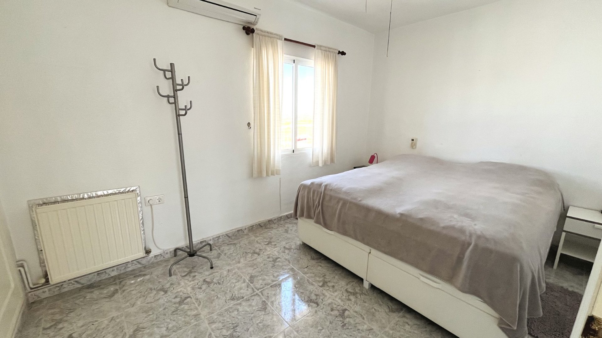 Revente - Villa -
Benijofar - Monte Azul