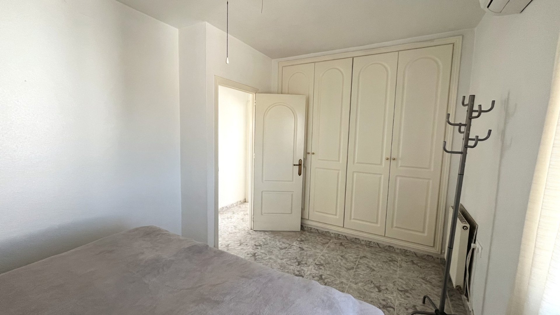 Revente - Villa -
Benijofar - Monte Azul