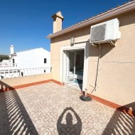 Revente - Villa -
Benijofar - Monte Azul