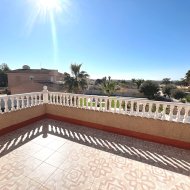 Revente - Villa -
Benijofar - Monte Azul
