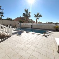 Revente - Villa -
Benijofar - Monte Azul
