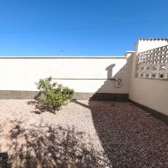 Revente - Villa -
Benijofar - Monte Azul