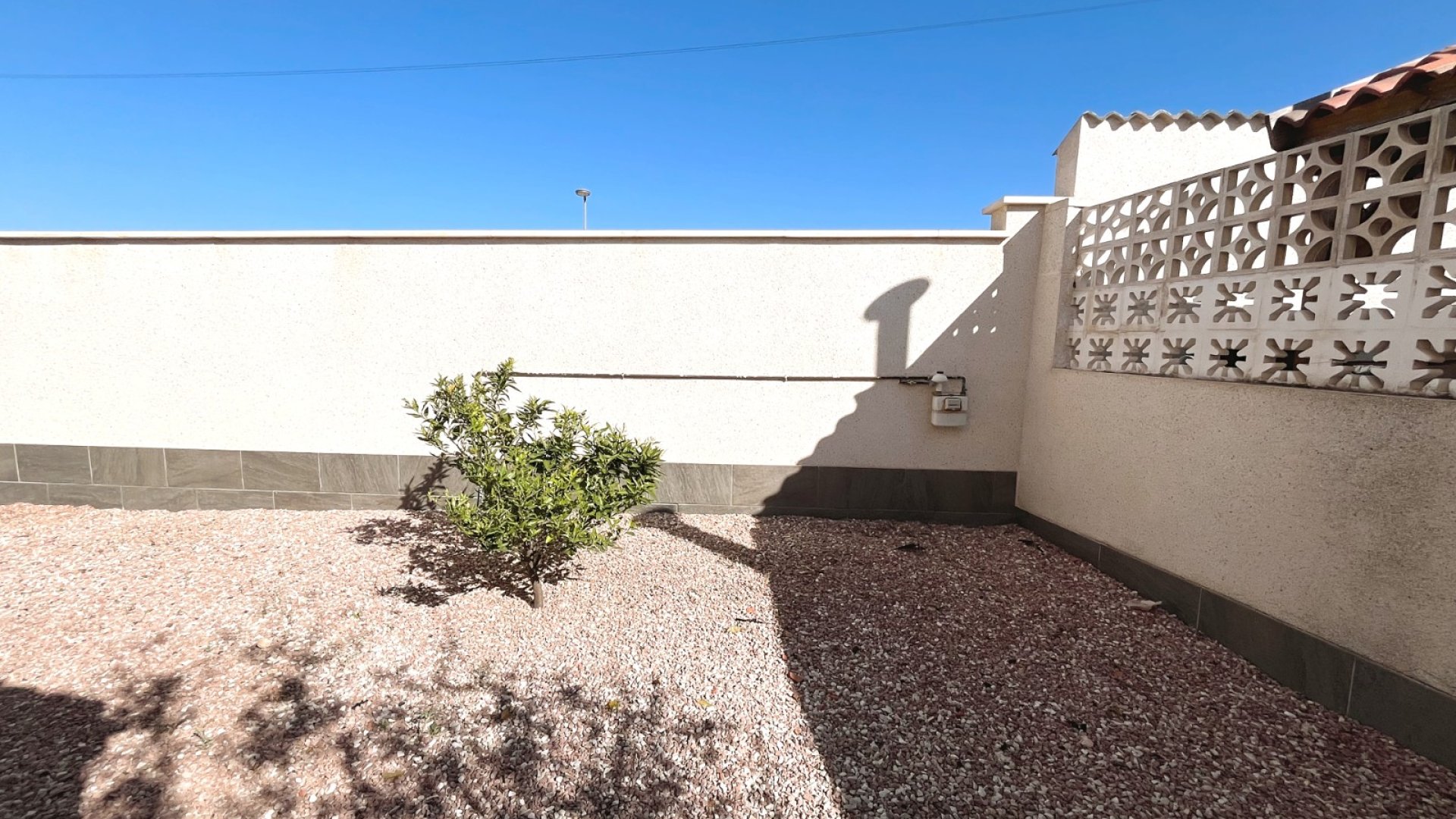 Revente - Villa -
Benijofar - Monte Azul