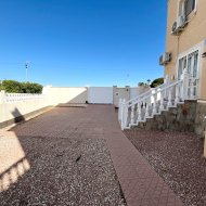 Revente - Villa -
Benijofar - Monte Azul