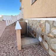 Revente - Villa -
Benijofar - Monte Azul