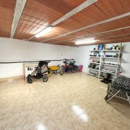 Revente - Villa -
Benijofar - Monte Azul