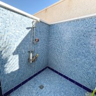 Revente - Villa -
Benijofar - Monte Azul