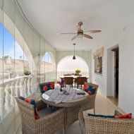 Revente - Villa -
Benijofar - Monte Azul