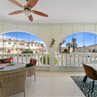 Revente - Villa -
Benijofar - Monte Azul