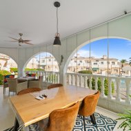Revente - Villa -
Benijofar - Monte Azul