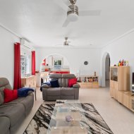 Revente - Villa -
Benijofar - Monte Azul