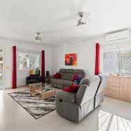 Revente - Villa -
Benijofar - Monte Azul