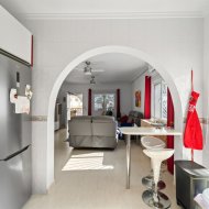 Revente - Villa -
Benijofar - Monte Azul
