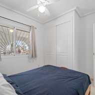 Revente - Villa -
Benijofar - Monte Azul