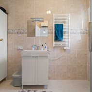 Revente - Villa -
Benijofar - Monte Azul