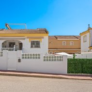 Revente - Villa -
Benijofar - Monte Azul