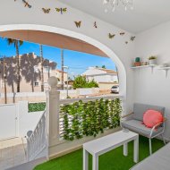 Revente - Villa -
Benijofar - Monte Azul