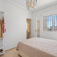 Revente - Villa -
Benijofar - Monte Azul