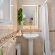 Revente - Villa -
Benijofar - Monte Azul