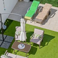 Revente - Villa -
Benijofar - Monte Azul
