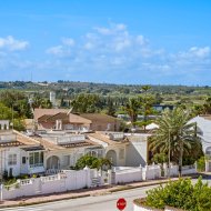 Revente - Villa -
Benijofar - Monte Azul