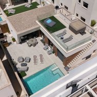 Revente - Villa -
Benijofar