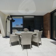 Revente - Villa -
Benijofar