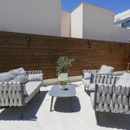 Revente - Villa -
Benijofar
