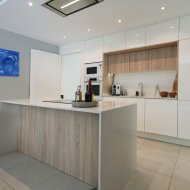 Revente - Villa -
Benijofar