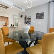Revente - Villa -
Benijofar