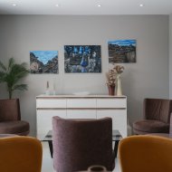 Revente - Villa -
Benijofar