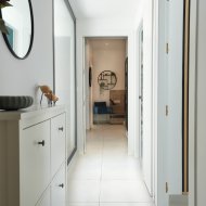 Revente - Villa -
Benijofar