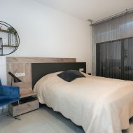 Revente - Villa -
Benijofar