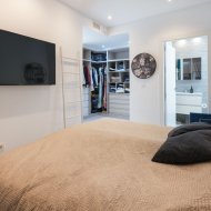 Revente - Villa -
Benijofar