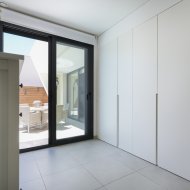 Revente - Villa -
Benijofar