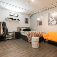 Revente - Villa -
Benijofar