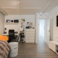 Revente - Villa -
Benijofar